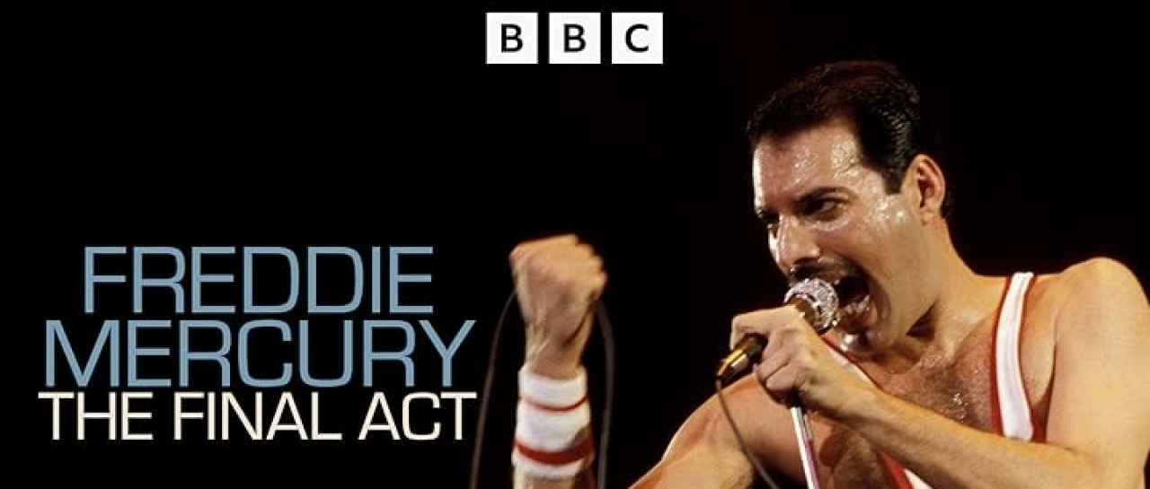 62e70b242014eddde7d1c5ee339ed24175f3a46defdd322216a29d81305fc230._BR-6_AC_SX720_FMjpg_ 2