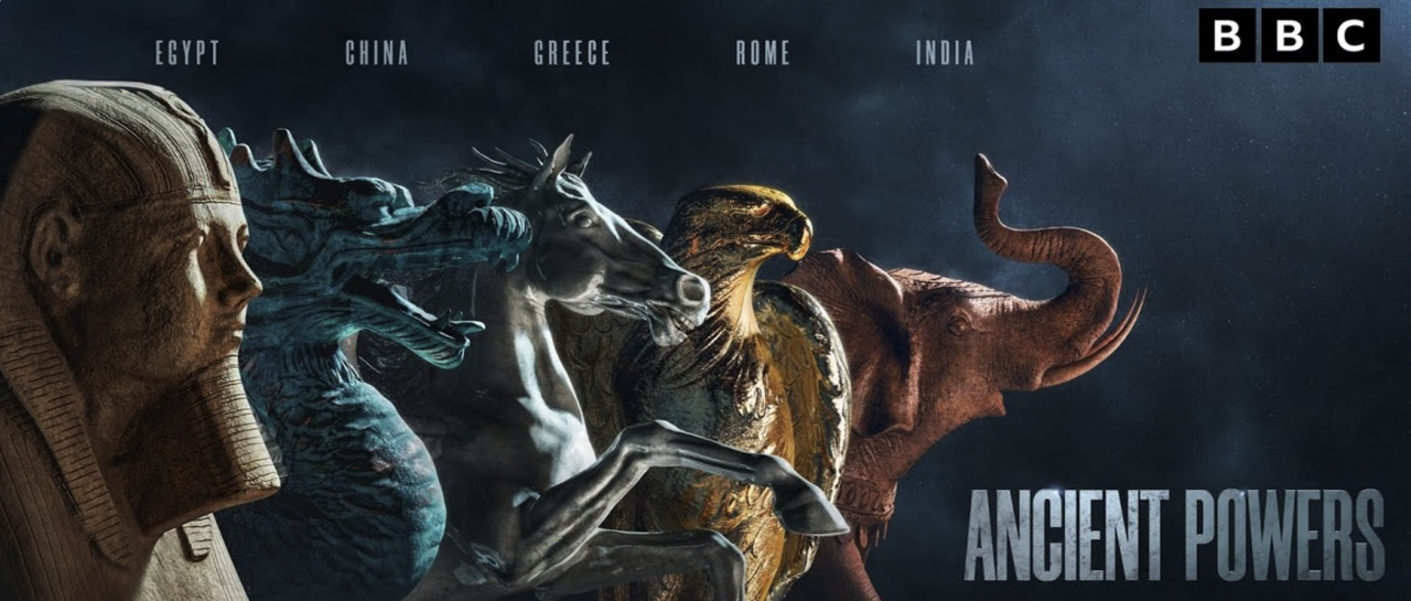 Screenshot 2026-04-24 at 09.36.56