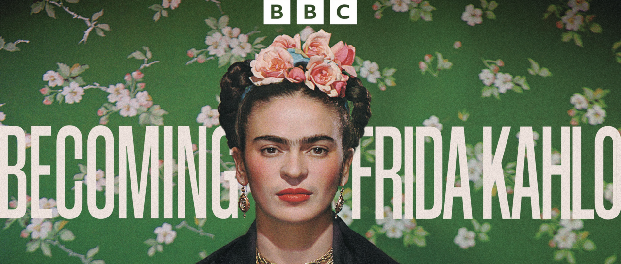 Screenshot 2026-04-24 at 10.18.23