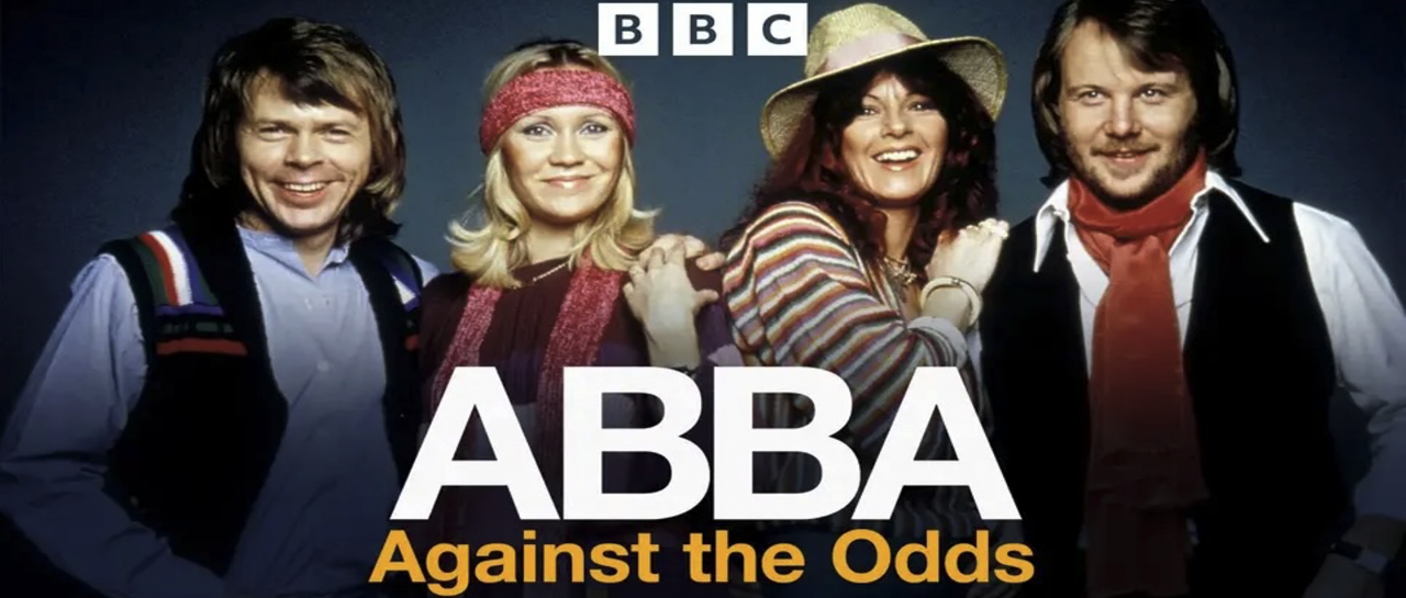 Screenshot 2026-04-24 at 10.27.38