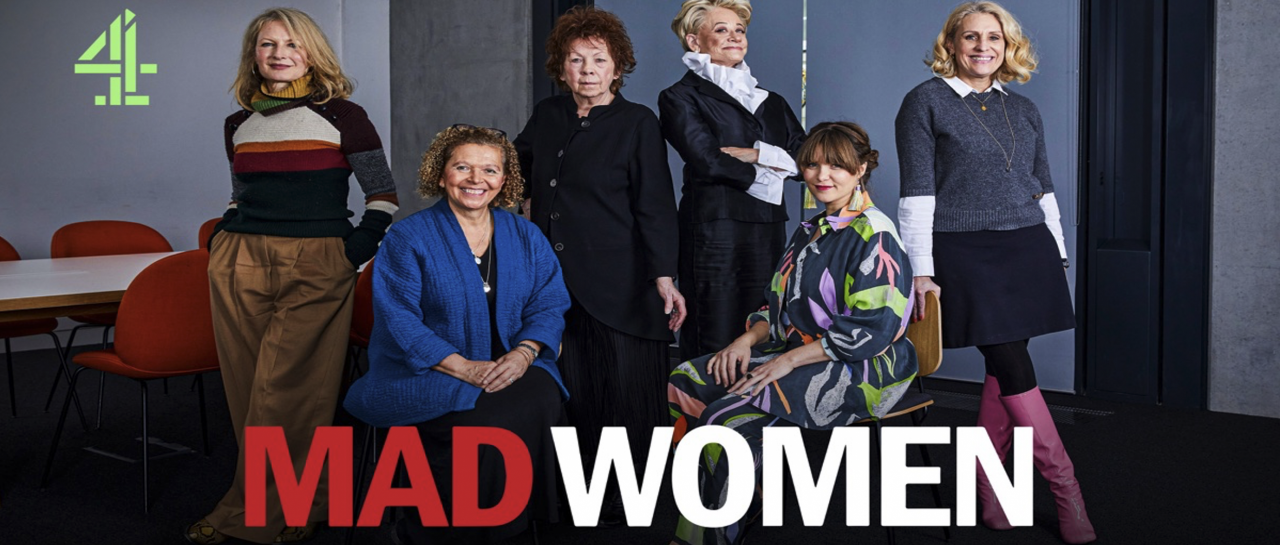 Screenshot 2026-04-24 at 11.07.58