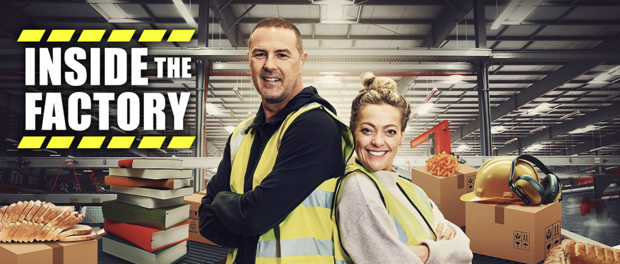 Screenshot 2026-04-27 at 10.24.09