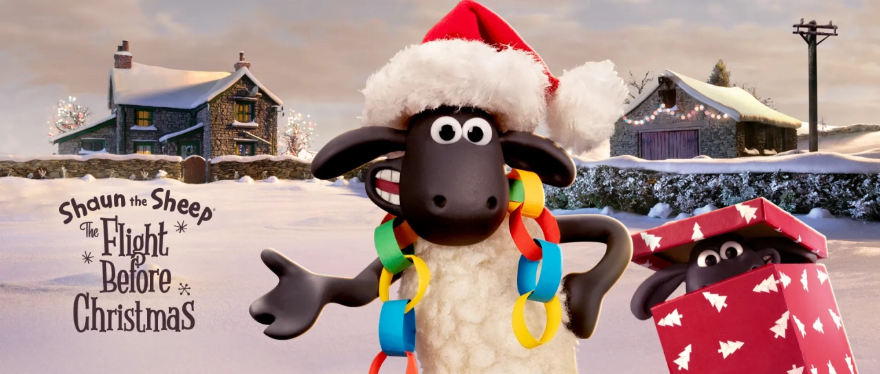 X0_61b67ffe64b8e_1920