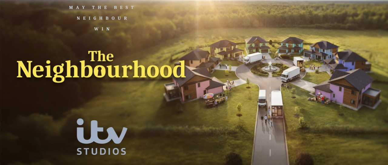 the-neighbourhood-c21 2